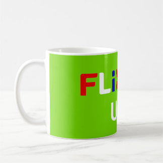 Flixbus Mok
