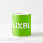 Flixbus Mok (Center)
