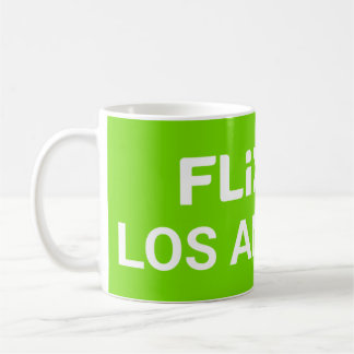 Flixbus Mok
