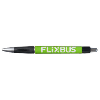 FlixBus Pen