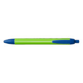 FlixBus Pen (Achterkant)