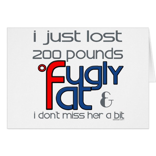 Flllelijk haar uitgedeeld (Voorkant Horizontaal)