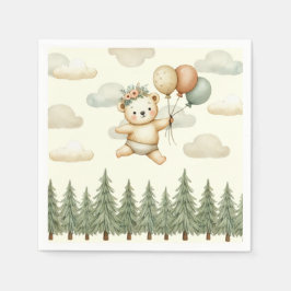 Floating Beer Adventures Servet