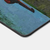 Floatplane De Havilland Beaver - États-Unis (Coin)