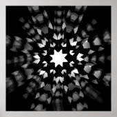 floco poster (Voorkant)