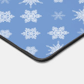 Flocon de neige (Coin)