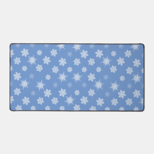 Flocon de neige