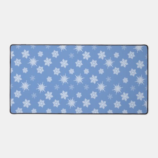 Flocon de neige (Recto)