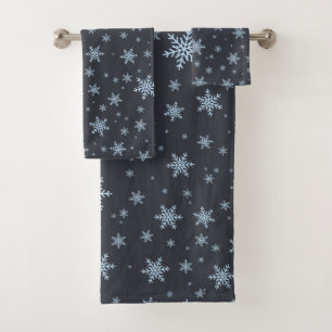 Flocon de neige