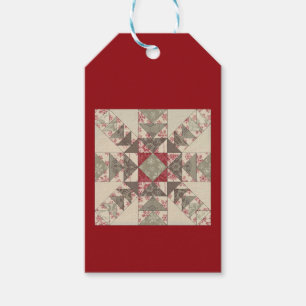Flocons de Neige Light Cadeaulabel