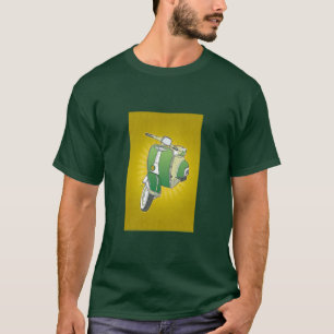 Floeezy T-shirt