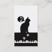 Floh_Walzer Visitekaartje (Achterkant)