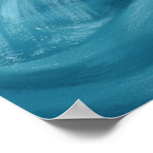 Flood 1999 poster (Hoek)