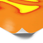 Flook at That Picture Perfect Poster (Hoek)