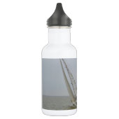 Floozie van Kerry Waterfles (Links)