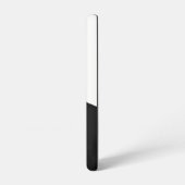 Floppa Fino Samsung Galaxy Hoesje (Linkerkant)