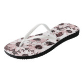 Flops à tongs (Incliné)