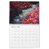 Flora 2011 kalender (Feb 2026)