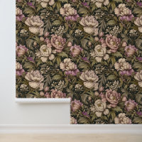 flora