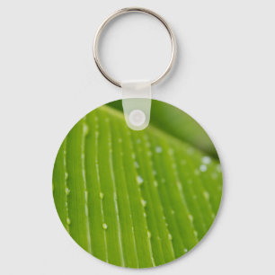 Flora Dominica 2 Sleutelhanger