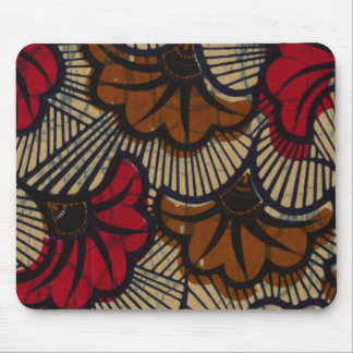 Flora Duster Muismat