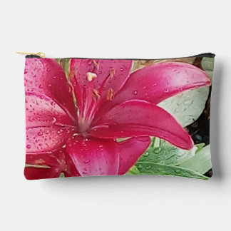 Flora Etui
