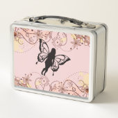 Flora Fantasy Fairies (Achterkant)