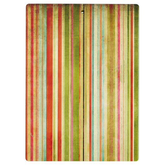 flora Franse marigold Klembord (Achterkant)