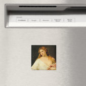 Flora Magneet (Insitu (Vaatwasser))