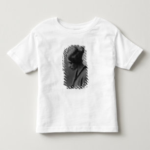 Flora Thompson Kinder Shirts
