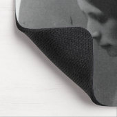 Flora Thompson Muismat (Hoek)