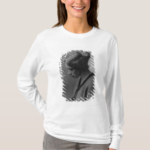 Flora Thompson T-shirt