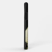 Flora, van Titiaan Case-Mate iPhone Case (Achterkant/rechts)