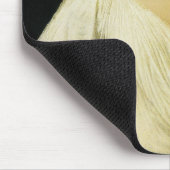 Flora, van Titiaan Muismat (Hoek)