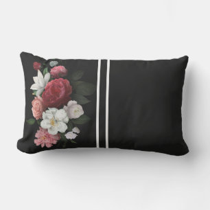  floraal buitenkussen