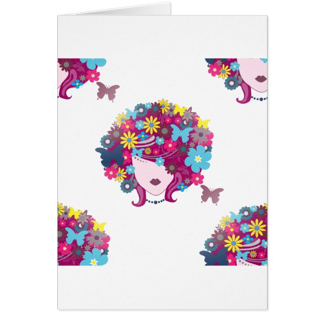 florafro (Voorkant)