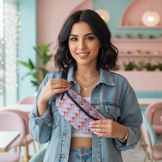 Floraison