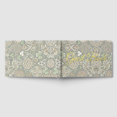 Floraison Celtique (Complet)