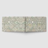 Floraison celtique (Complet)