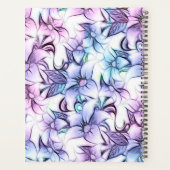 Floral (Dos)