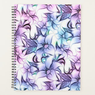 Floral