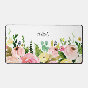 Floral