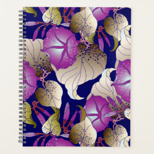 Floral