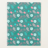 Floral (Devant)