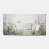 Floral (Clavier et souris)