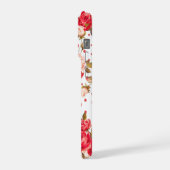 FLORAL (Côté gauche)