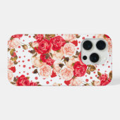 FLORAL (Verso Horizontal)