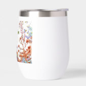 floral (Gauche)