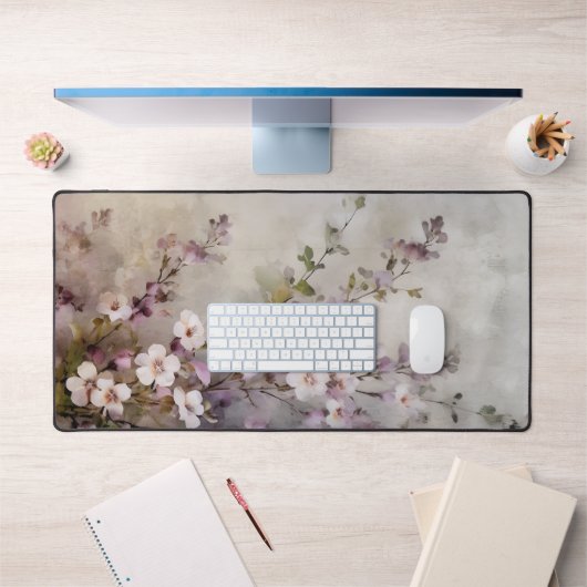 Floral (Bureau 1)