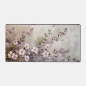 Floral (Recto)
